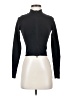 Unbranded Black Track Jacket Size XS (estimated) - photo 1