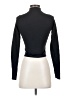 Unbranded Black Track Jacket Size XS (estimated) - photo 2