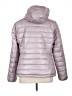 Andrew Marc Solid Purple Snow Jacket Size XL - photo 2