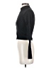 Unbranded Black Track Jacket Size XS (estimated) - photo 5