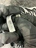 Mirror Image Gray Kimono Size 1X - photo 7