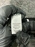 Mirror Image Gray Kimono Size 1X - photo 8