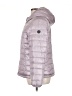Andrew Marc Solid Purple Snow Jacket Size XL - photo 5