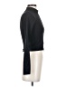 Unbranded Black Track Jacket Size XS (estimated) - photo 4