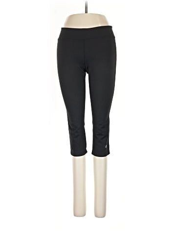 Champion Active Pants (view 1)