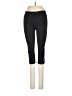 Champion Black Active Pants Size S - photo 1