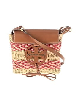 Tory Burch Crossbody Bag