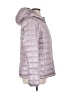 Andrew Marc Solid Purple Snow Jacket Size XL - photo 4