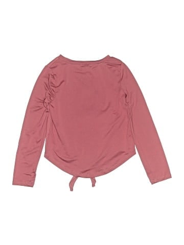 Btween Long Sleeve T-Shirt (view 2)