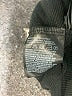 Divided by H&M Black Pullover Sweater Size L - photo 8