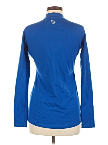 Baleaf Sports Long Sleeve Turtleneck (view 2)