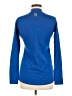 Baleaf Sports Blue Long Sleeve Turtleneck Size M - photo 2