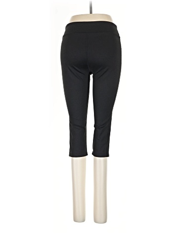 Champion Active Pants (view 2)