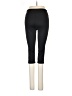 Champion Black Active Pants Size S - photo 2