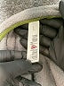 Latched Mama Green Vest Size L - photo 6