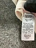 Nine Britton 100% Polyester Ivory Sleeveless Blouse Size XL - photo 5