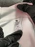 Velocity Silver Zip Up Hoodie Size 1X - photo 7