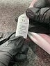 Velocity Silver Zip Up Hoodie Size 1X - photo 8