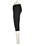 Champion Black Active Pants Size S - photo 5