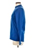 Baleaf Sports Blue Long Sleeve Turtleneck Size M - photo 5