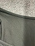 Unbranded Black Bodysuit Size M (estimated) - photo 3