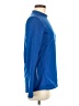 Baleaf Sports Blue Long Sleeve Turtleneck Size M - photo 4