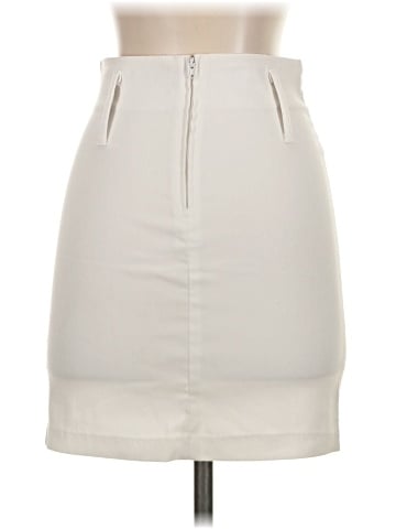 Imagenation Casual Skirt (view 2)
