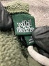 Wild Fable Green Pullover Hoodie Size S - photo 7