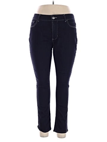Riders by Lee Jeans (view 1)