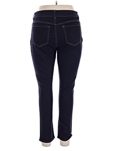 Riders by Lee Jeans (view 2)
