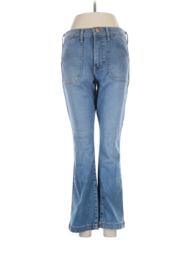 Banana Republic Jeans