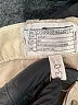Current/Elliott Solid Gray Casual Pants Size XS (0) - photo 4