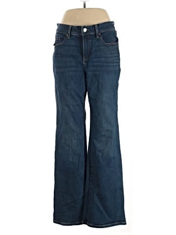 Lane Bryant Jeans (view 1)