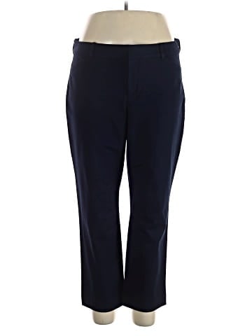 Old Navy Active Pants (view 1)