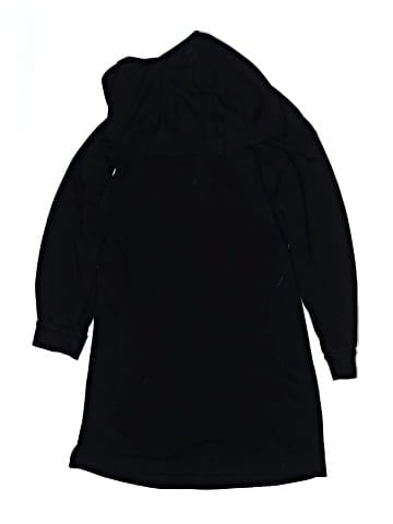 Old Navy Zip Up Hoodie (view 1)