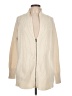 Splendid Ivory Cardigan Size L - photo 1