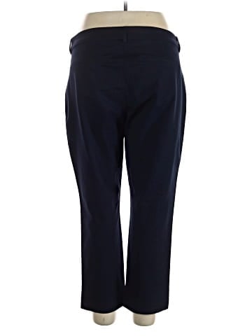 Old Navy Active Pants (view 2)