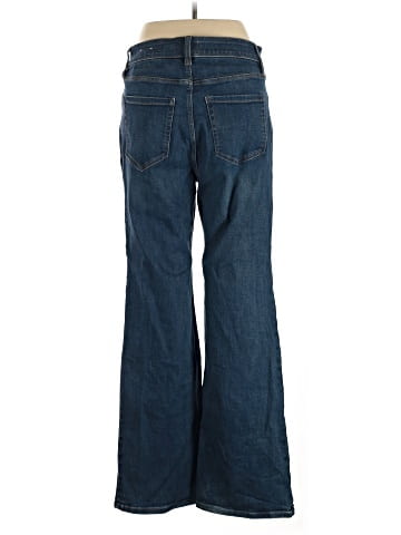 Lane Bryant Jeans (view 2)