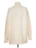 Splendid Ivory Cardigan Size L - photo 2
