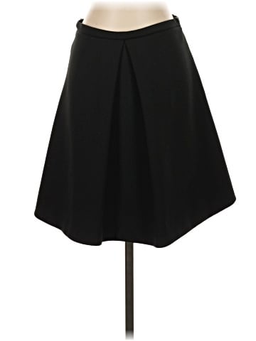 Sonia Rykiel Formal Skirt (view 1)