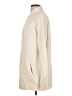 Splendid Ivory Cardigan Size L - photo 5