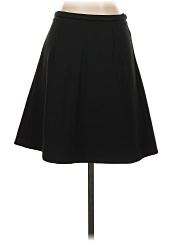 Sonia Rykiel Formal Skirt (view 2)
