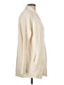 Splendid Ivory Cardigan Size L - photo 4