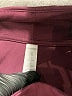 Marika Burgundy Turtleneck Sweater Size XXL - photo 7