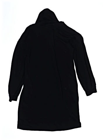 Old Navy Zip Up Hoodie (view 2)