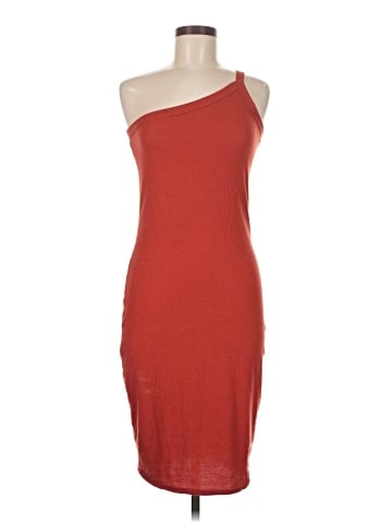 Cotton On Cocktail Dress (view 1)