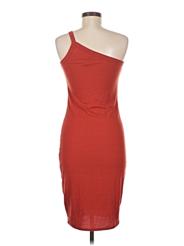 Cotton On Cocktail Dress (view 2)
