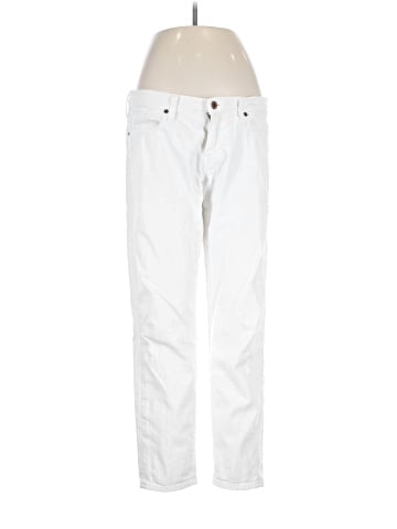 Lucky Brand Casual Pants (view 1)