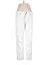Lucky Brand White Casual Pants Size 6 - photo 1