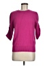 THML Pink Pullover Sweater Size M - photo 1